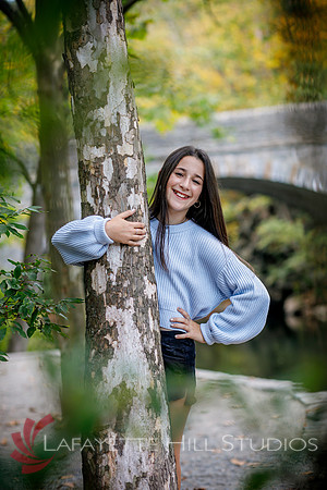 Illfelder_0158