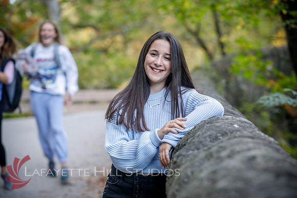 Illfelder_0197