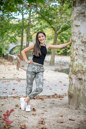 Illfelder_0093
