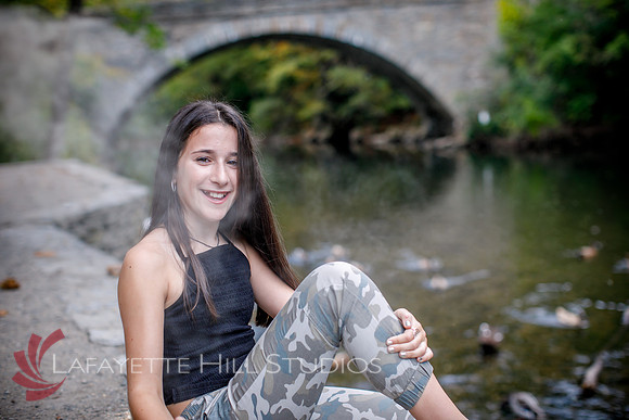 Illfelder_0148