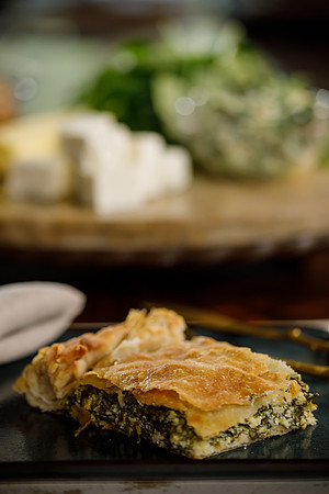 Vavloukis_0166
