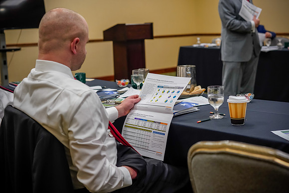 FIP18_0202