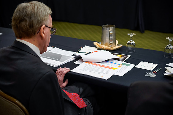FIP18_0133