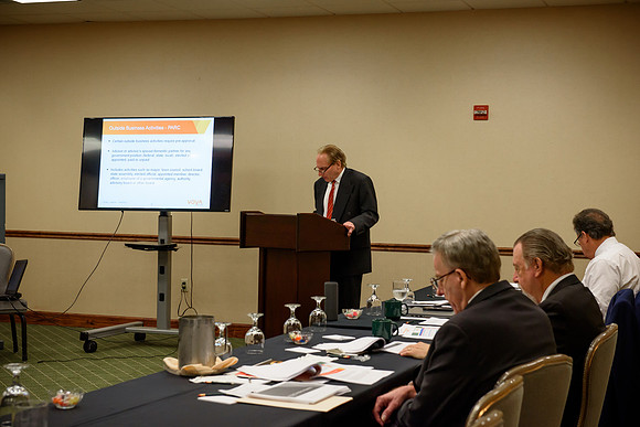 FIP18_0146