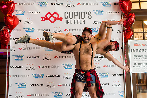 Cupids Undi Run2022 Xfinity _0449
