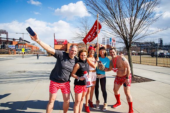Cupids Undi Run2022 Xfinity _0629