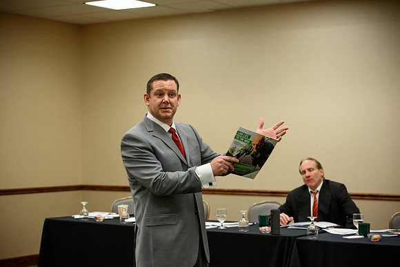 FIP18_0189