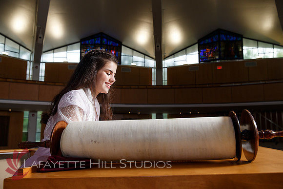 Hassett_0154