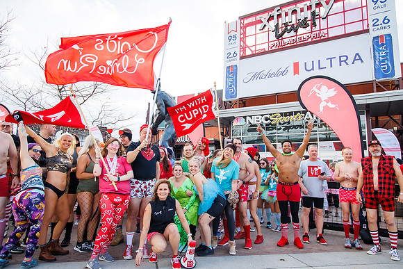 Cupids Undi Run2022 Xfinity _0493