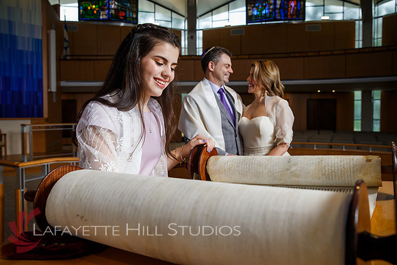 Hassett_0158