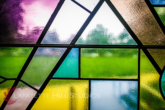 Hassett_0005