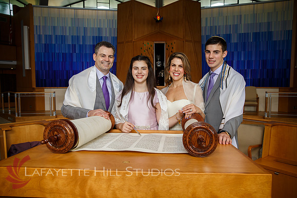 Hassett_0163