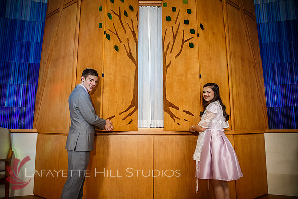 Hassett_0238
