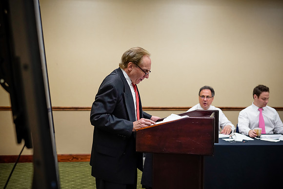 FIP18_0141
