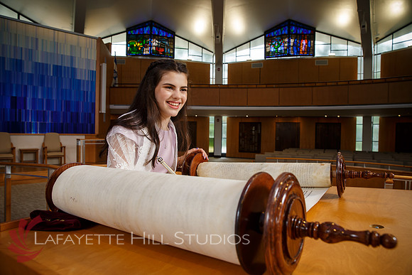 Hassett_0146