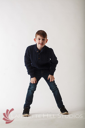 Lienenmann__0063