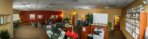 Chamberlain_0179