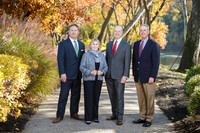 RBC Wealth Management Selects