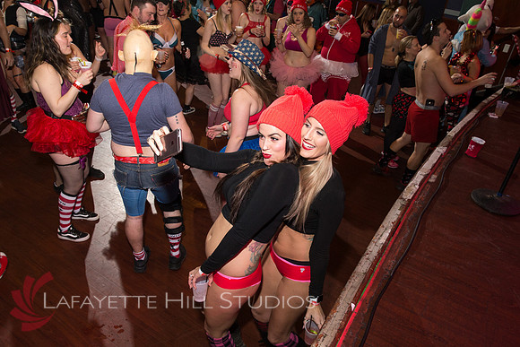 Cupidundi2019-Lafayette Hill Studios_0180