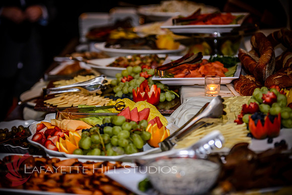 Schrier_0488
