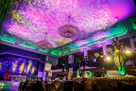 DonorsARE HeroesTHE Party19_0001