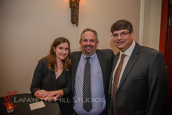 Schrier_0575