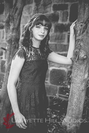 Schrier_0012