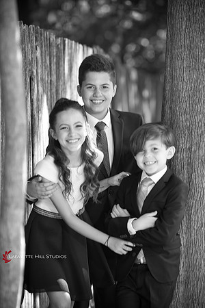 Waldman_0004
