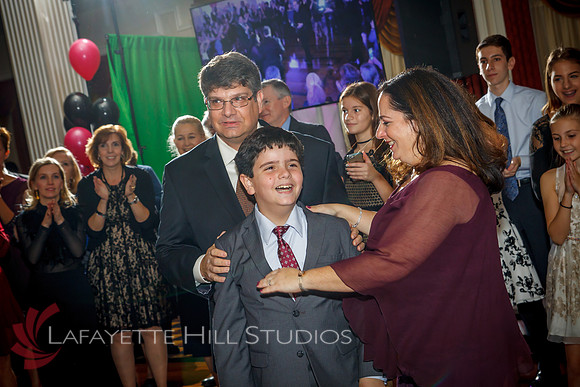 Schrier_0622