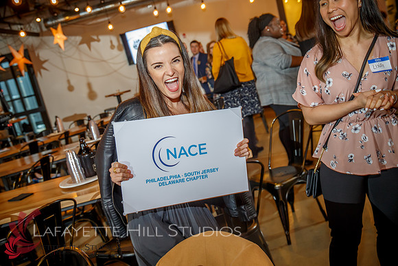 Nace_0111