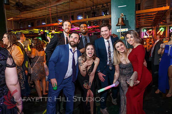 Party For the Market_0475