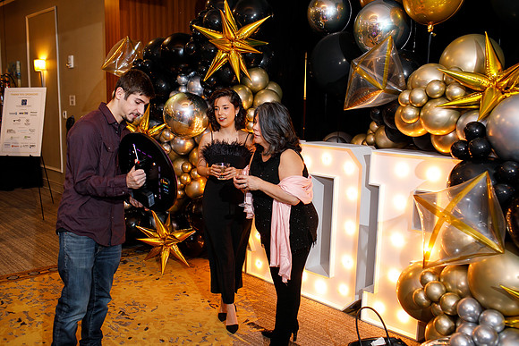 KOP-10Year-Anniversary-0086