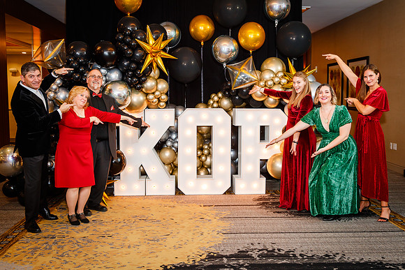 KOP-10Year-Anniversary-0025