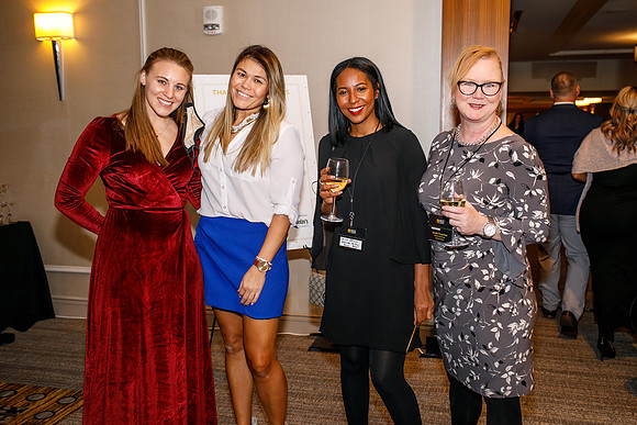 KOP-10Year-Anniversary-0085