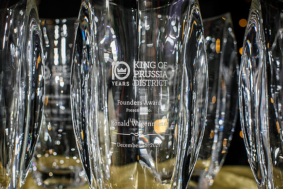 KOP-10Year-Anniversary-0009