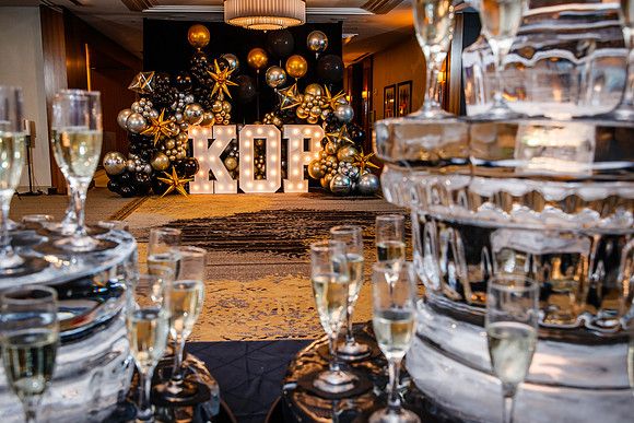 KOP-10Year-Anniversary-0038