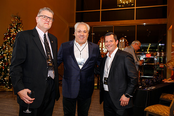 KOP-10Year-Anniversary-0109