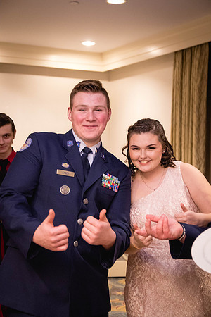 JROTC_0075
