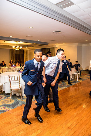 JROTC_0109