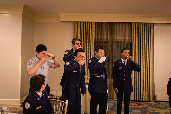 JROTC_0050
