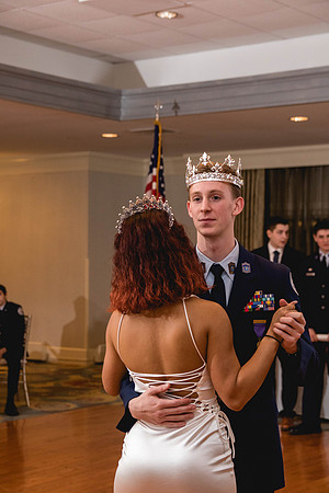 JROTC_0104