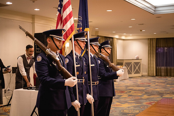 JROTC_0022