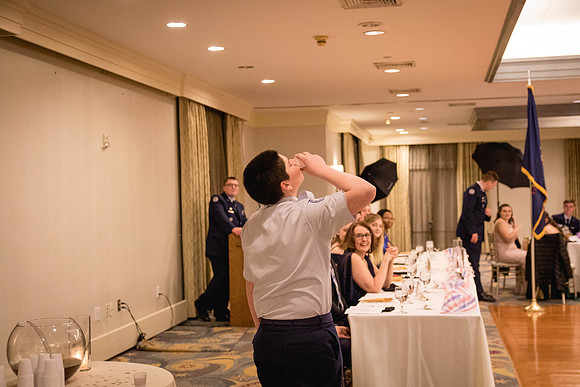 JROTC_0048