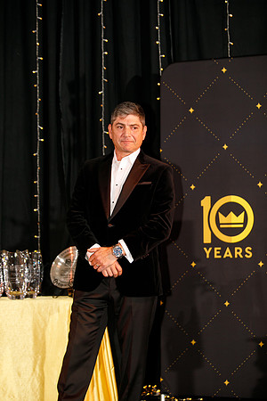 KOP-10Year-Anniversary-0137