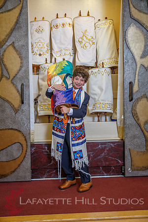 OhevShalom_0039