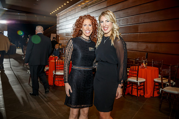Jewish_federation_0087