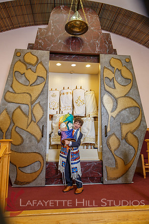 OhevShalom_0040