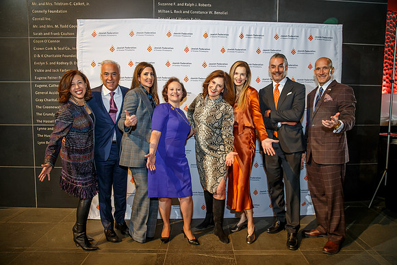 Jewish_federation_0073