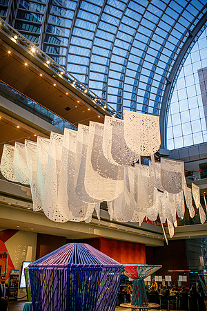 Jewish_federation_0013