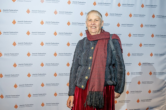 Jewish_federation_0078